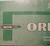 1968 Ford full size Owners Manual 2:nd edit