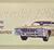 1967 Chevrolet Custom Feature Accessories