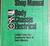 1982 Ford, Mercury, Lincoln Town Car och Continental Mark VI Shop Manual Vol A