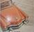 1955 Cadillac Owners Manual