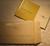 1957 Cadillac Owners manual in original envelope