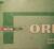 1968 Ford full size Owners Manual 3:rd edit