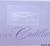 1959 Cadillac Owners Manual Nytryck