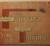 1968 Ford Fairlane & Torino Owners Manual