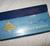 1972 Cadillac Owners Manual med original fodral