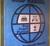 1981 Ford, Mercury, Lincoln och Continental Mark VI Shop Manual Vol A