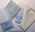 1983 Ford Escort Owner's Guide