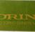1973 Ford Torino Owners Manual