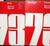 1973 Dodge Chassis och Body Service Manual alla modeller