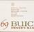 1969 Buick Special Deluxe, Skylark, Skylark Custom, Sportswagon, G.S 350 & G.S 400 Owner's Manual US