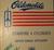 1976 Oldsmobile Starfire 4 cylinder Service Manual Supplement