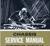 1966 Chevrolet Chassis Service Manual Chevrolet Chevelle Chevy II Corvette