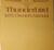 1975 Ford Thunderbird Owners Manual