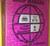 1981 Ford och Mercury Shop Manual Vol B