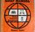 1981 Ford, Mercury Shop Manual Vol C