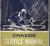 1966 Chevrolet Chassis Service Manual Chevrolet Chevelle Chevy II Corvette original