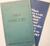 1969 Mercury Full Size Owners Manual