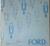 1975 Ford Elite Owners Manual