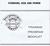 1969 Chevrolet Training Program Booklet Brakes Standard, Disk and Power