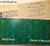 1970 Ford full size Owners Manual