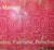 1970 Ford Fairlane & Torino & Ranchero Owners Manual