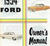 1954 Ford Owner's Manual