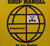 1981 Ford, Mercury, Lincoln Shop Manual Vol D