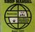 1981 Ford, Mercury Shop Manual Vol E