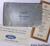 1967 Mercury Capri Caliente Cyclone Villager Comet Owners Manual