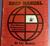 1981 Ford, Mercury, Lincoln Shop Manual Vol F
