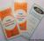 1984 Ford Escort Owner Guide