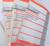 1991 Pontiac Grand Prix Service Manual