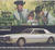1967 Mercury Cougar broschyr lotteri