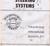 1969 Chevrolet Training Program Booklet Steering Systems