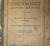 1933 Chevrolet Repair Manual Master And Standard Models Passanger Cars And Trucks original