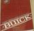 1991 Buick Riviera & Reatta Service Manual