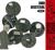 1989 Ford Mustang Electrical & Vacuum Trouble-Shooting Manual