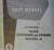 1958 Studebaker and Packard Shop Manual supplement