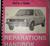 1974 - 1980 Volkswagen VW Golf Scirocco Reparationshandbok