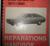 1973 - 1980 Volkswagen VW Passat Reparationshandbok