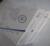 1995 Cadillac De Ville Eldorado / Seville Service manual 2 book set