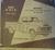 1949-1956 Studebaker Truck Parts Catalog
