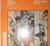 1961 - 1966 Volkswagen VW 1500 Owners Workshop Manual