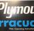 1966 Plymouth Barrcuda Operating Instructions