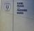 1957 Studebaker and Packard Claims Policies and Procedures Manual