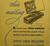 1949 Ford broschyr, When you receive...