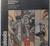 1969 - 1972 Porsche 914 S Owners Workshop Manual