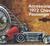 1972 Chevrolet Accessories for 1972 Chevrolet Passanger Cars