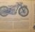 1946 Jawa 175
