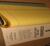 1976-1980 Oldsmobile Parts Catalog alla modeller